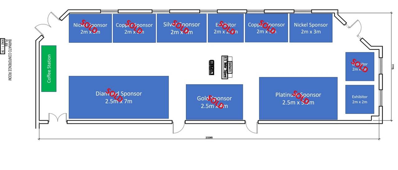 Layout1