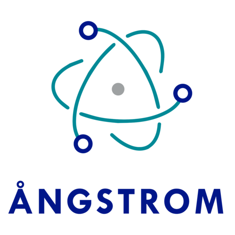 angstrom-logo-final11