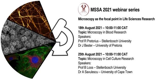 Mssa-2021-aug-webinars05