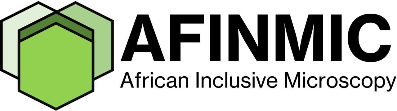 afinmic-logo
