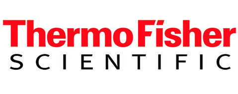 Thermo-fisher-scientific-logo