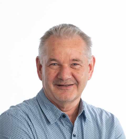 Dpp-paul-verkade-009-crop. Dpp-paul-verkade-009-crop.