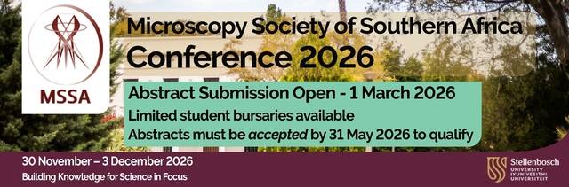 200326-mssa-abstract-opening3917-x-1292-pixwebsite-copy02