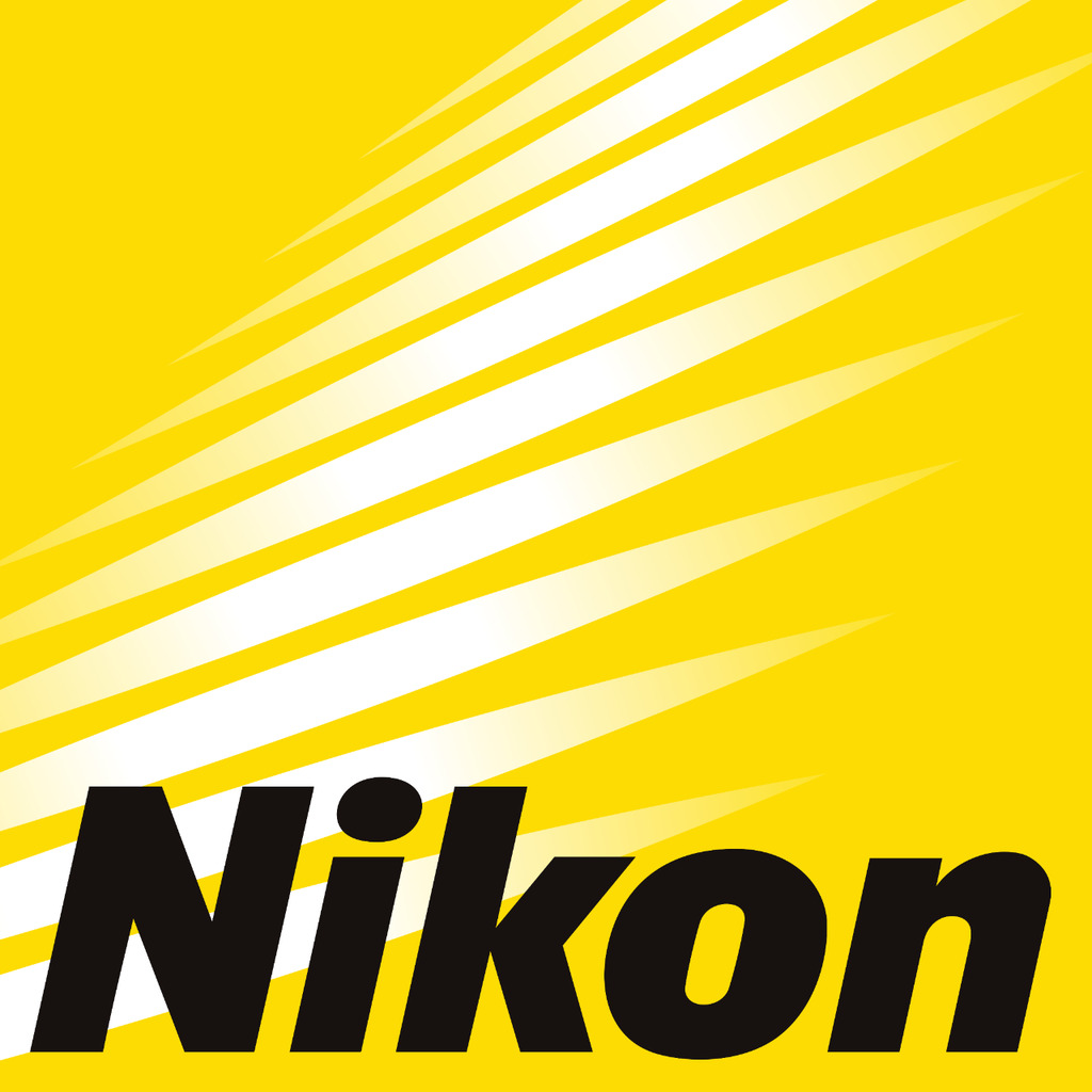 Nikon-logo-1024x1024
