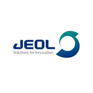 Jeol1024x1024