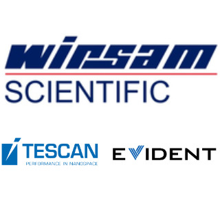 wirsamresizedcenteredloweredv2