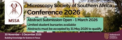 Mssa-abstract-opening3917-x-1292-pixwebsite-copy02