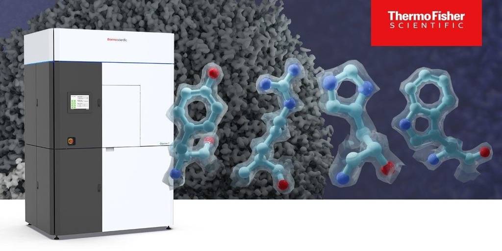 Launch-of-expanded-offering-for-200kv-cryo-transmission-electron-microscope-l
